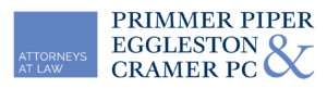 www.primmer.com