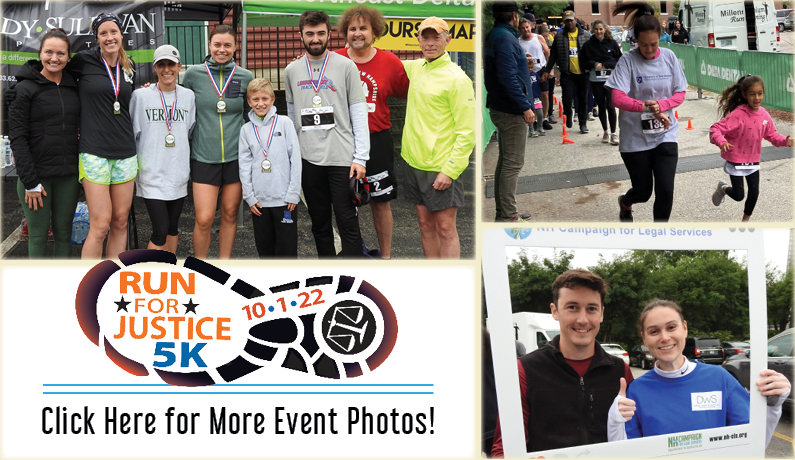 2022 Run for Justice 5K photo link