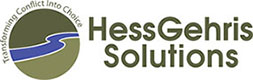 hess-gehris-solutions-logo