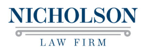 nicholson-law-firm