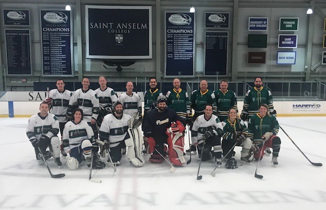 NH-CLS-Hockey-2020