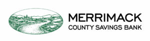 Merrimack County Savings Bank logo