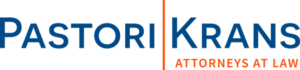 Pastori Krans logo