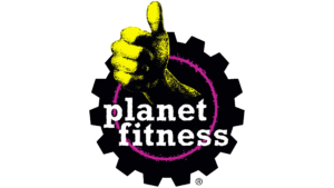 planet-fitness-logo