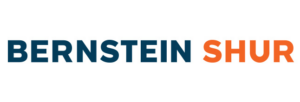 Bernstein Shur logo