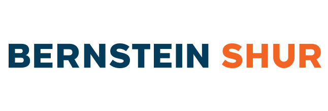 Bernstein Shur logo