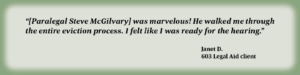 client_quote_2